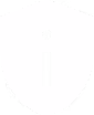 Shield icon