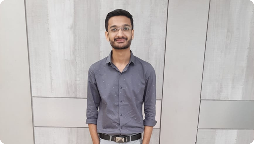 After - Resized image